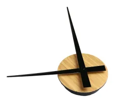 zegar-scienny-mechanizm-wskazowki-duzy-diy-22cm