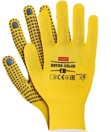 rekawice-ochronne-rozowo-granatowe-rnydo-6