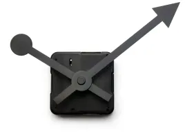 mechanizm-cichy-kwarcowy-wskazowki-czarne-10-cm