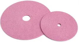 tarcza-ostrzaca-do-ostrzalki-lancuchow-145mm-22mm