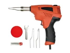 lutownica-transformatorowa-100w-z-akcesoriami