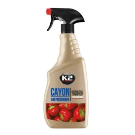 k2-cayon-truskawka-700-ml-odswiezacz-powietrza