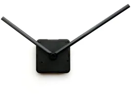 mechanizm-cichy-kwarcowy-wskazowki-czarne-14-cm
