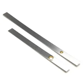 wskazowki-dlugie-srebrny-do-zegara-180mm
