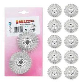 foremki-na-babeczki-metalowe-48-duze-10sz-muffiny
