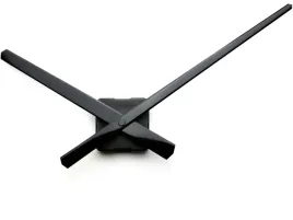 mechanizm-cichy-kwarcowy-wskazowki-czarne-21-cm
