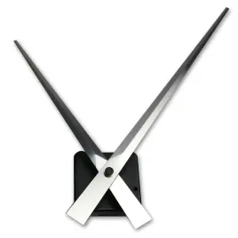 mechanizm-cichy-dlugie-wskazowki-srebrne-22cm