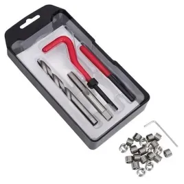 zestaw-do-naprawy-gwintow-m-6x10-25-elementow