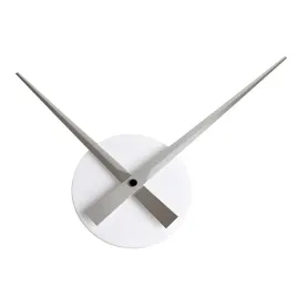 zegar-scienny-mechanizm-wskazowki-bialy-diy-22cm
