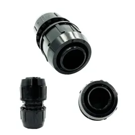 lacznik-mufa-przelot-qj-pe-25-mm-skrecany-do-rury
