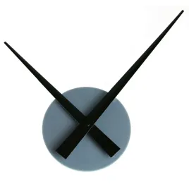 zegar-scienny-mechanizm-wskazowki-duzy-diy-22cm