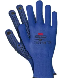 rekawice-ochronne-niebiesko-czarne-rnydo-11