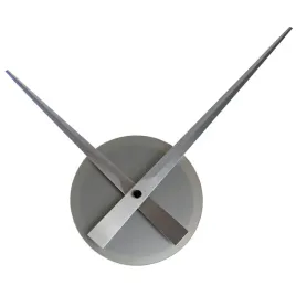 zegar-scienny-mechanizm-wskazowki-duzy-diy-22cm