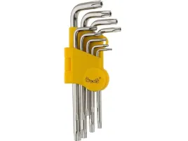 zestawy-kluczy-torx-z-otworem-t10-50-dlugie-9-szt
