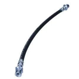 przewod-hamulcowy-lewy-tyl-toyota-yaris-p9-2005-