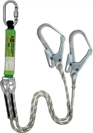 amortyzator-lina-15-pochlaniacz-podwojny-sciagacz