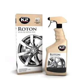k2-roton-plyn-czyszczenia-mycia-felg-700ml