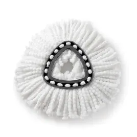 zapas-wklad-na-mopa-okragly-pasuje-do-vileda-turbo