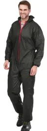 kombinezon-ochronny-malarski-zapinany-czarny-3xl