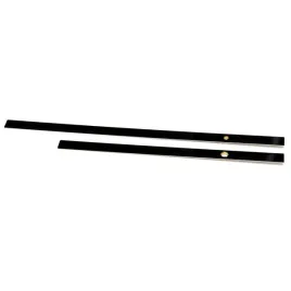 wskazowki-dlugie-czarne-do-zegara-180mm