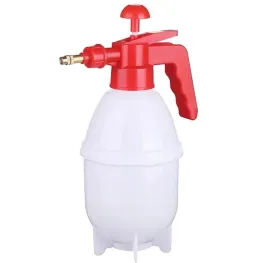 opryskiwacz-cisnieniowy-reczny-spryskiwacz-08l