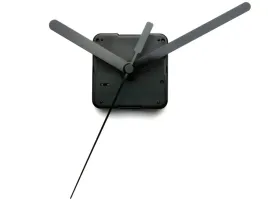 mechanizm-cichy-kwarcowy-wskazowki-czarny-95cm