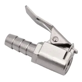 koncowka-do-pompowania-kol-na-waz-8mm-zatrzask