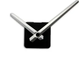mechanizm-cichy-kwarcowy-wskazowki-srebrne-11-cm