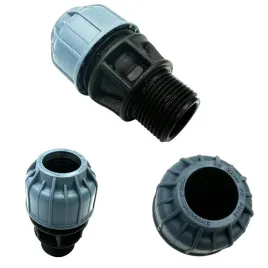 przelot-lacznik-mufa-pe-20-x-3-4-gz-skrecana