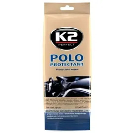 k2-polo-chusteczki-czyszczenia-plastikow-samochod