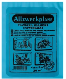 folia-malarska-4-x-5-m-ochronna-plandeka-gruba