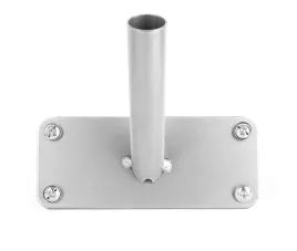 uchwyt-na-flage-balkonowy-do-balustrady-pojedynczy