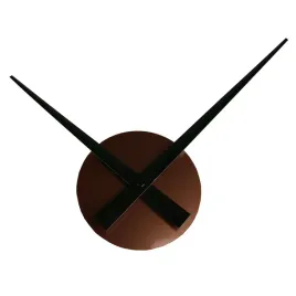zegar-scienny-mechanizm-wskazowki-duzy-diy-22cm