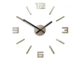 zegar-scienny-modernclock-arabic-tortora-50cm-diy