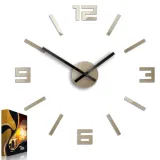 zegar-scienny-modernclock-arabic-tortora-50cm-diy-marka-modernclock