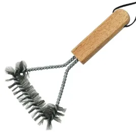 szczotka-do-czyszczenia-grilla-14-cm-drut-hart-pro