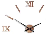 zegar-scienny-modernclock-numero-75-cm-diy-cichy-stan-nowy