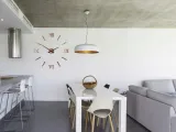 zegar-scienny-modernclock-numero-75-cm-diy-cichy-linia-numero