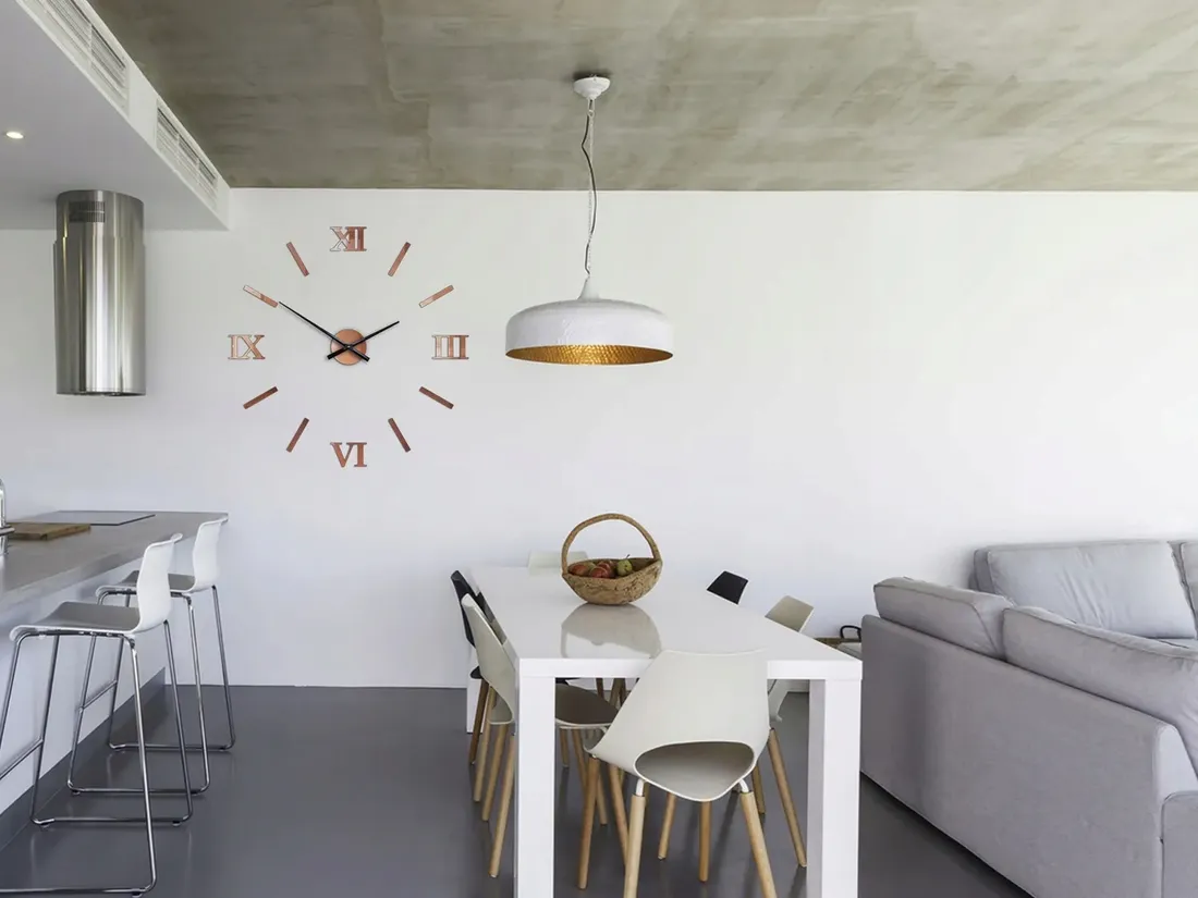 zegar-scienny-modernclock-numero-75-cm-diy-cichy