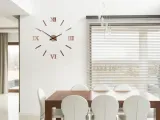 zegar-scienny-modernclock-numero-75-cm-diy-cichy-marka-modernclock
