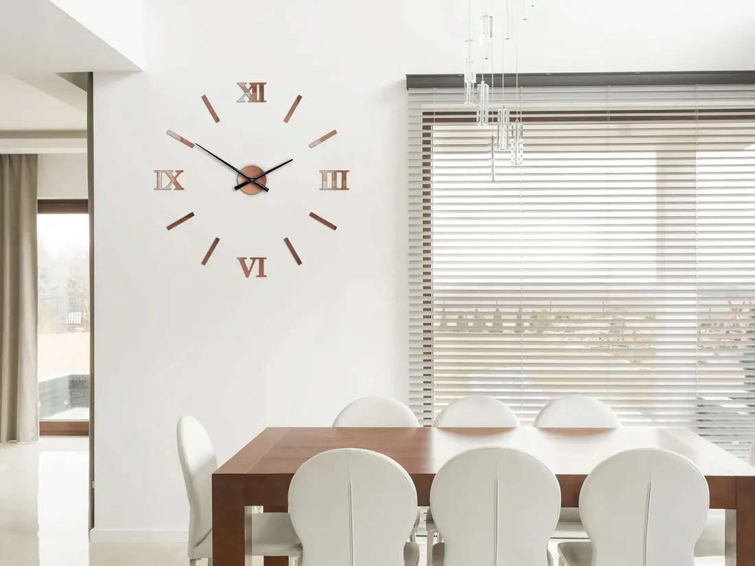 zegar-scienny-modernclock-numero-75-cm-diy-cichy