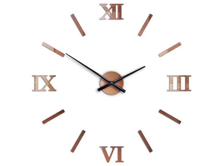 zegar-scienny-modernclock-numero-75-cm-diy-cichy-typ-scienny