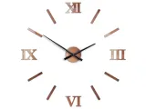 zegar-scienny-modernclock-numero-75-cm-diy-cichy-typ-scienny