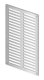 kratka-wentylacyjna-aluminiowa-3mm-30x40-tubond