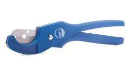 nozyce-do-ciecia-rur-6-40-mm-nawodnieniowej-25mm