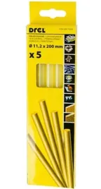 wklad-klejowy-do-pistoletu-klej-w-laskach-zolty