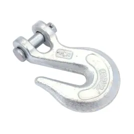 hak-sworzniowy-do-lancuchow-5-16-1-77t-ocynk-haki