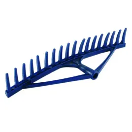 grabie-do-siana-plastikowe-18-zebow-grabki-solidne