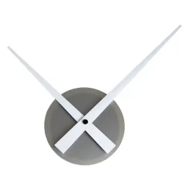zegar-scienny-mechanizm-wskazowki-duzy-diy-22cm