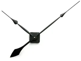 mechanizm-kwarcowy-ht-wskazowki-do-zegara-295cm